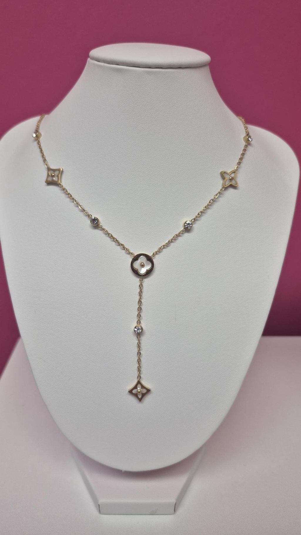 product_list_image_cover