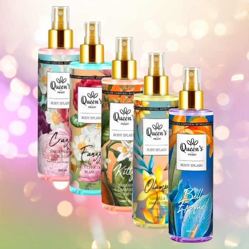 product_list_image_cover