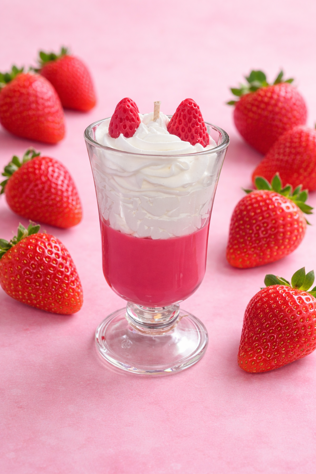 product_list_image_cover