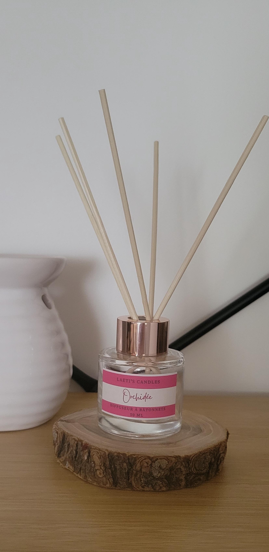 product_list_image_cover