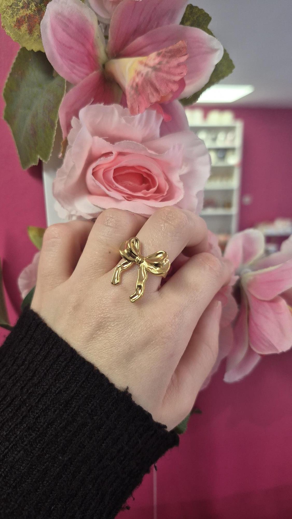 product_list_image_cover