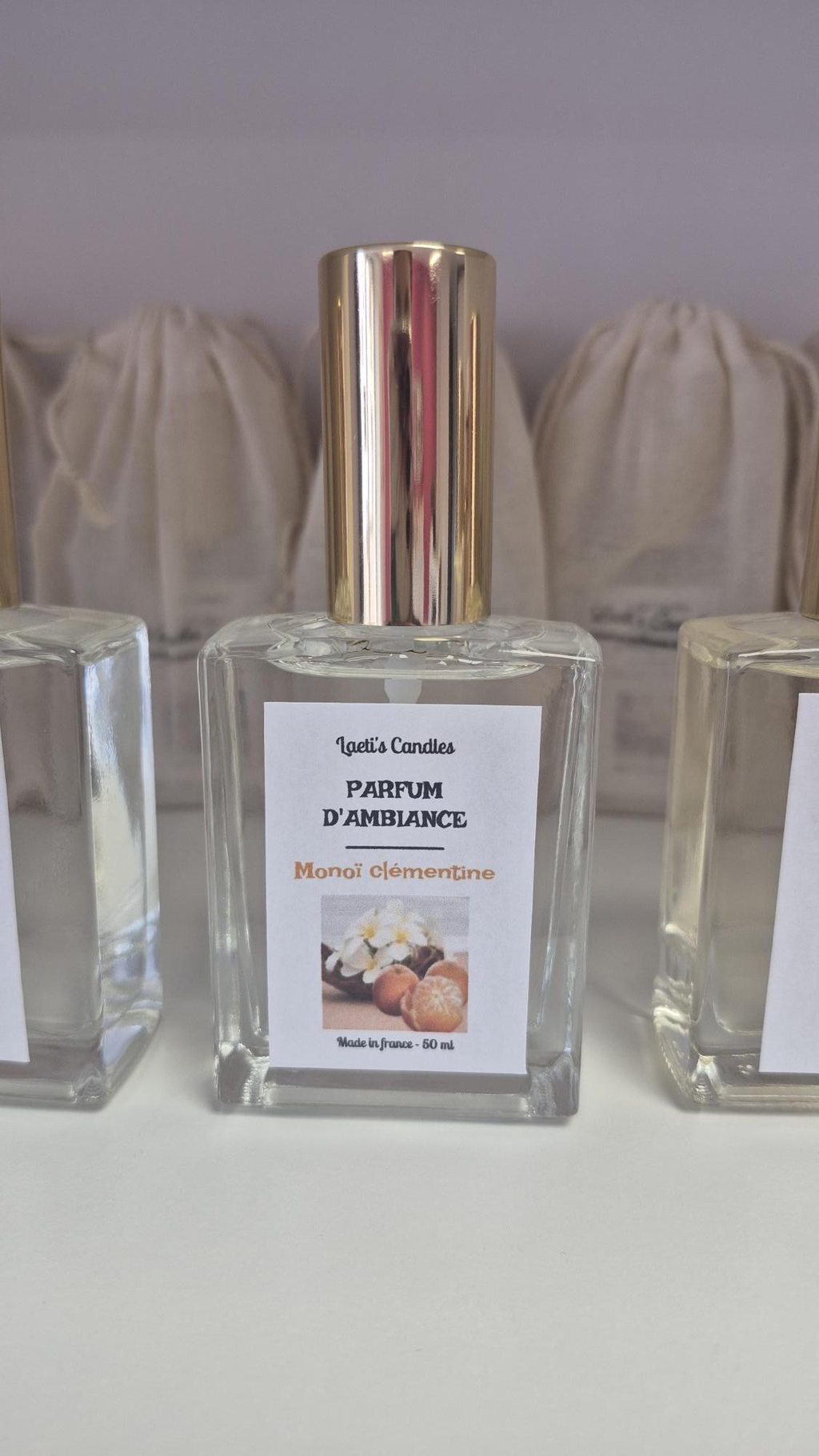 product_list_image_cover