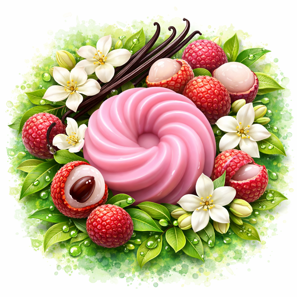 product_list_image_cover