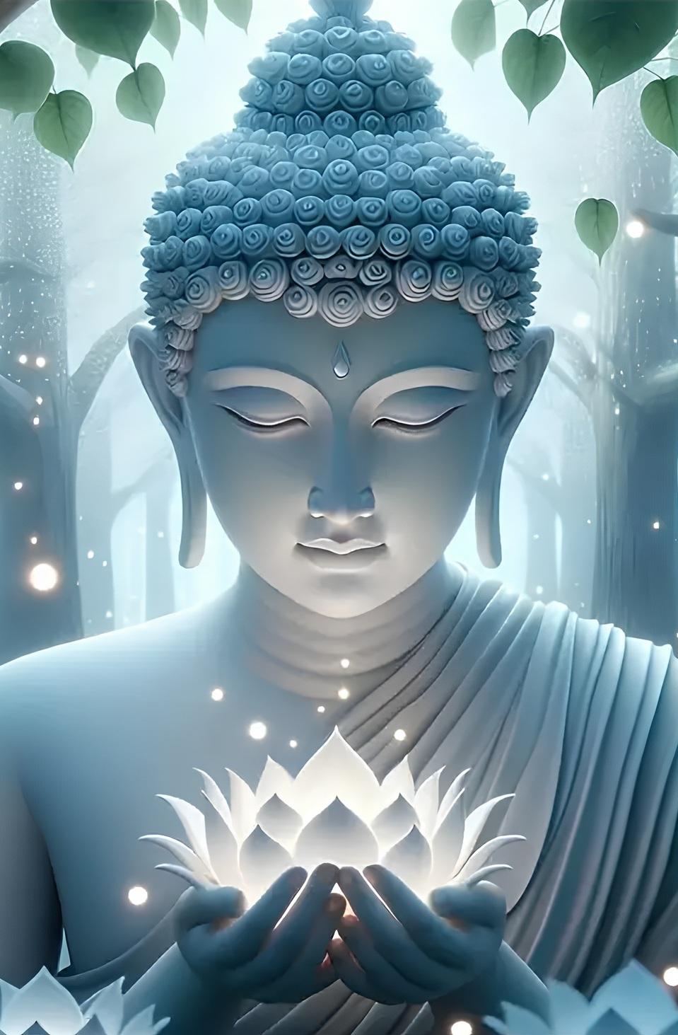 product_list_image_cover