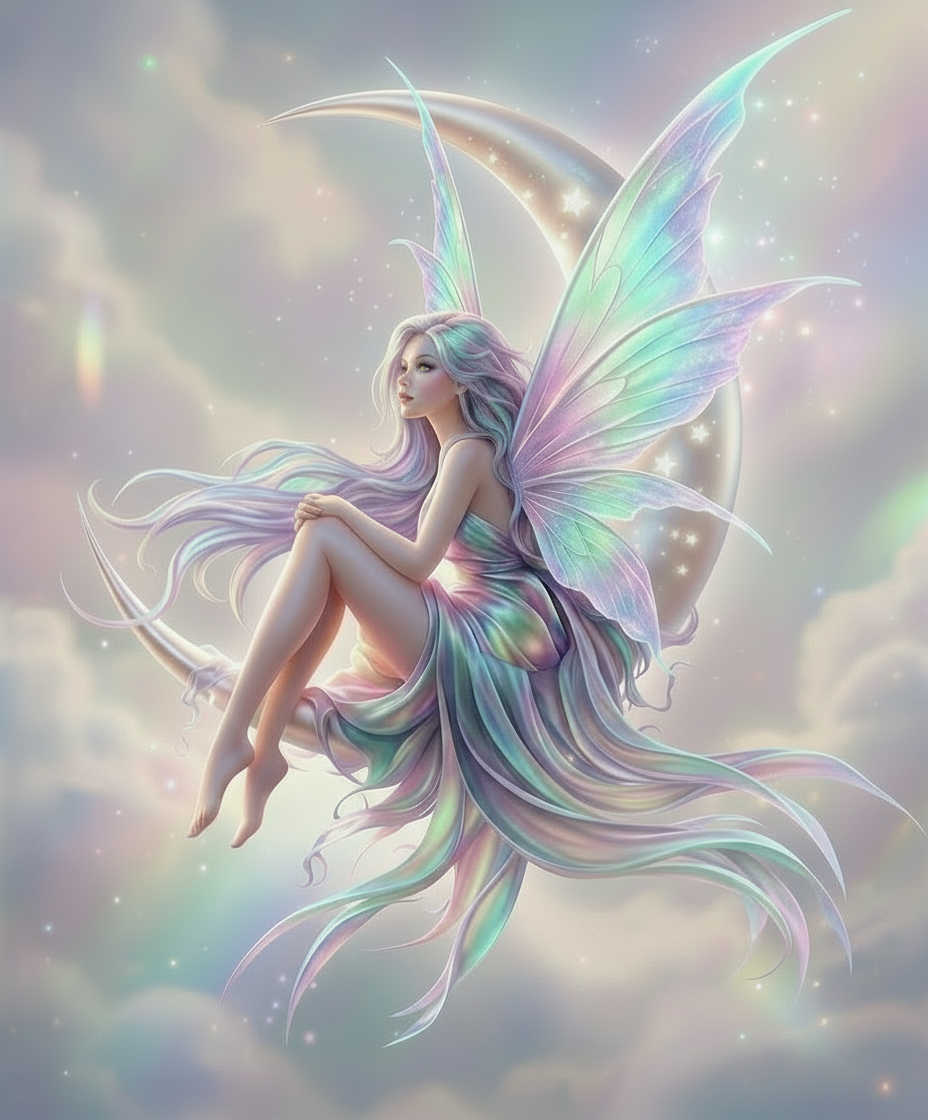 product_list_image_cover