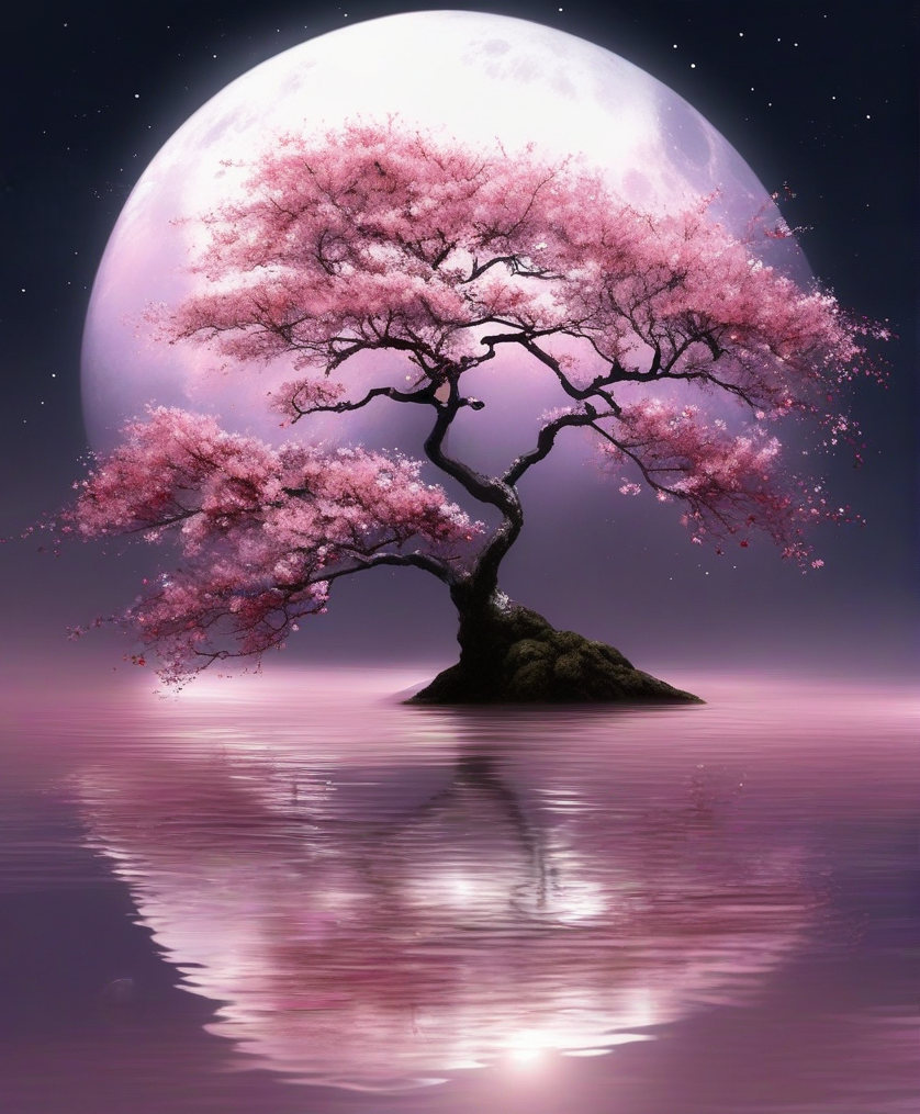 product_list_image_cover