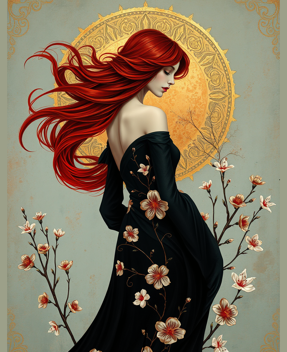 product_list_image_cover