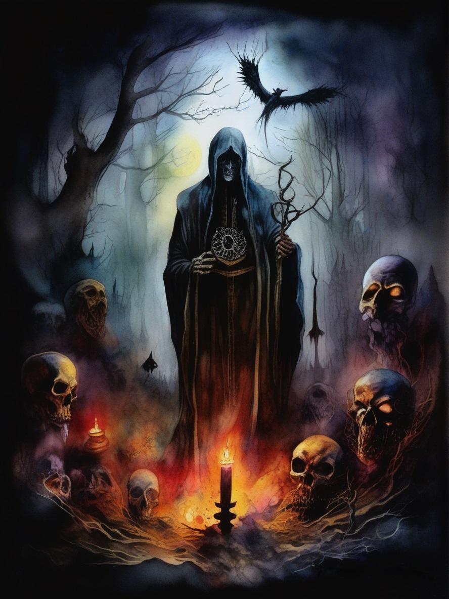 product_list_image_cover