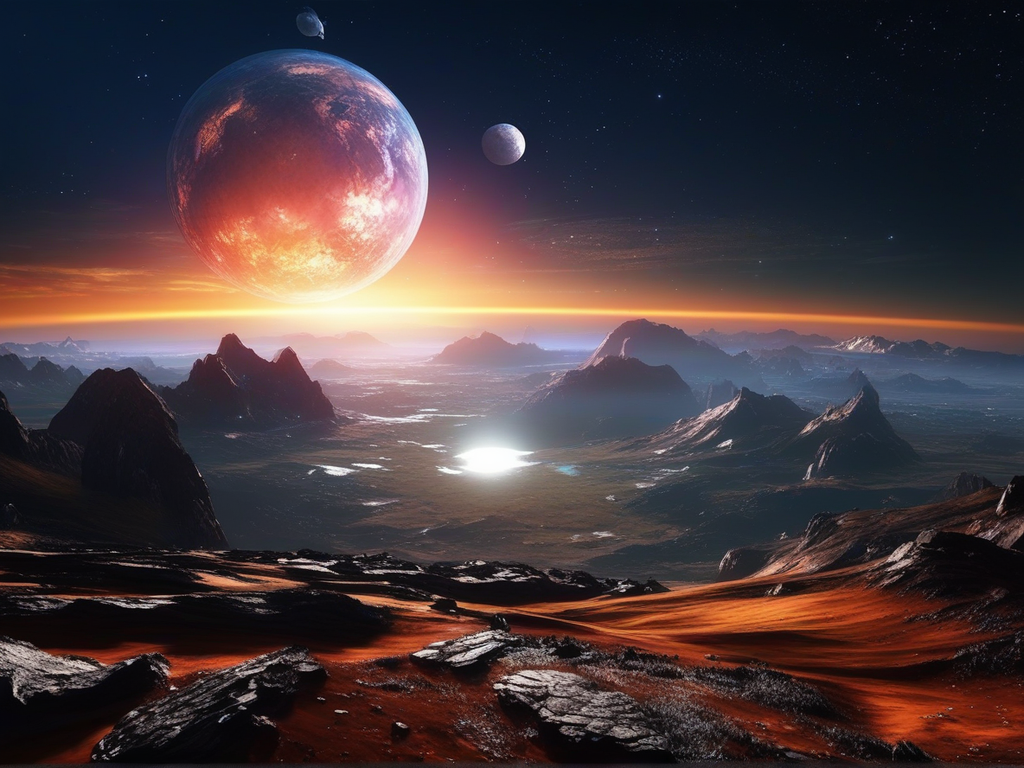 product_list_image_cover