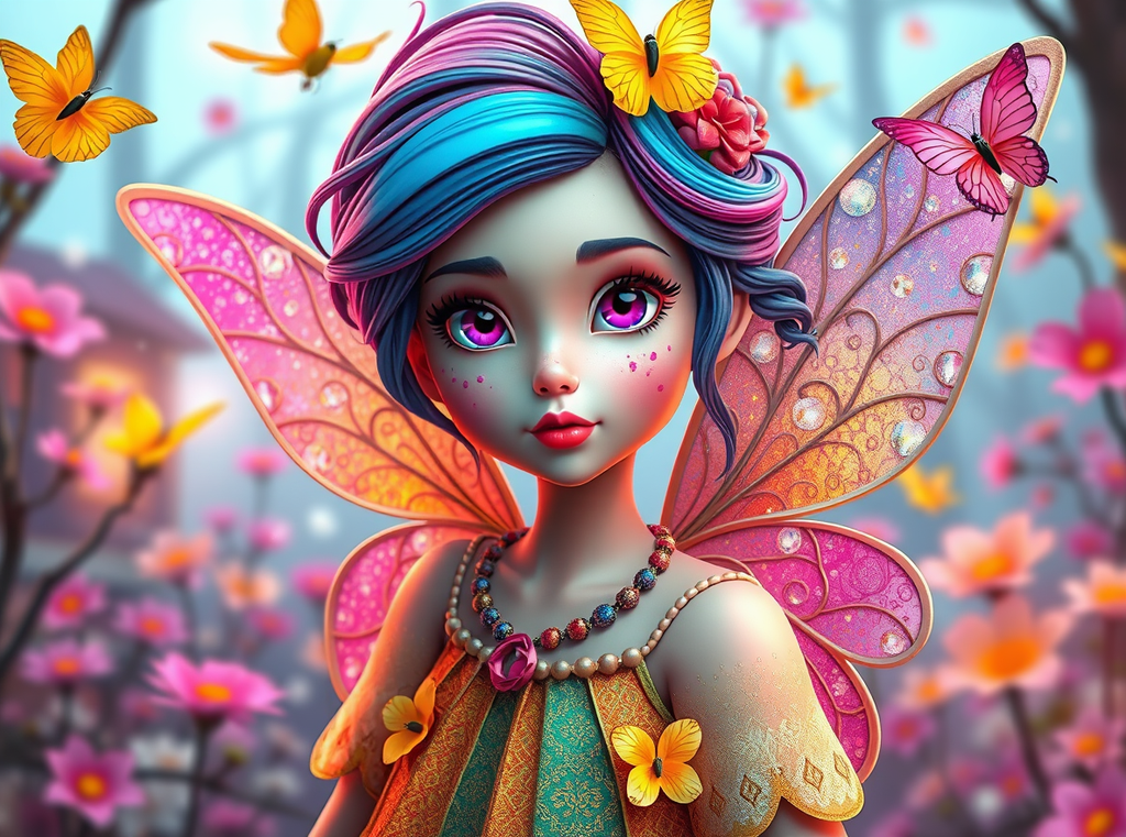 product_list_image_cover