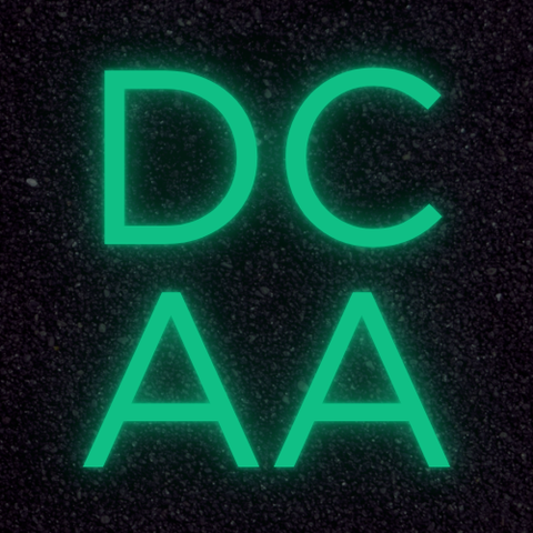 Du crépuscule à l'aurore
Tableaux lumineux LED