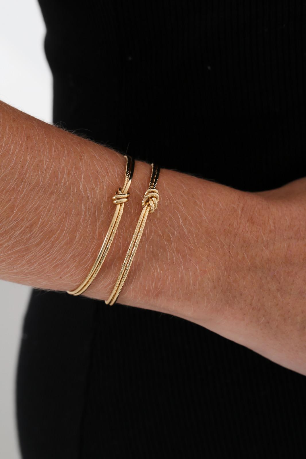 Pulseira