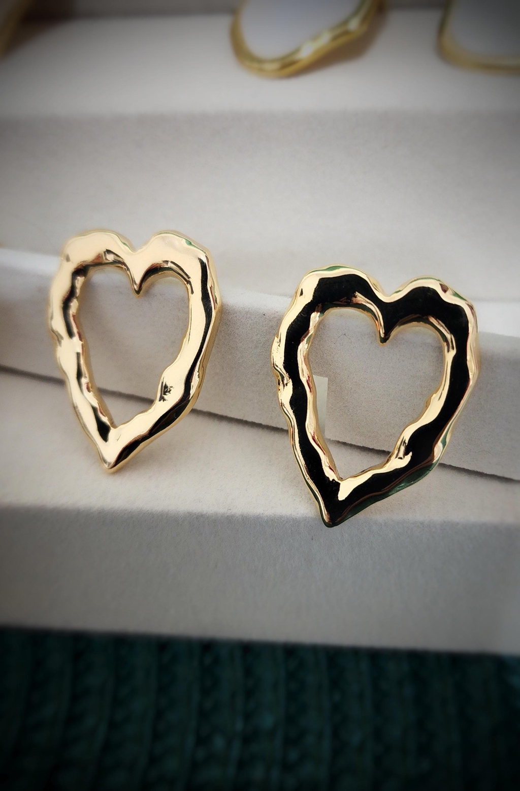 product_list_image_cover