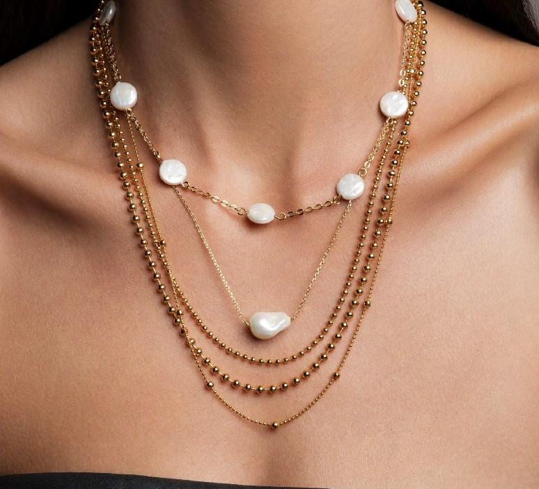 product_list_image_cover