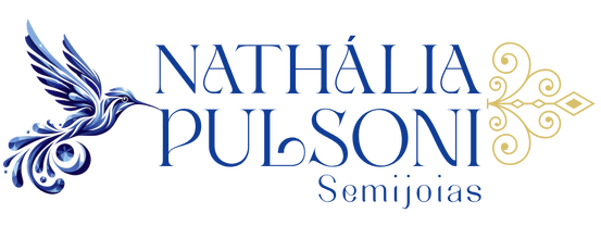 store_logo