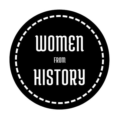 store_logo