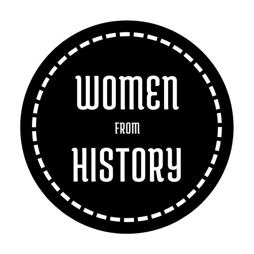 store_logo