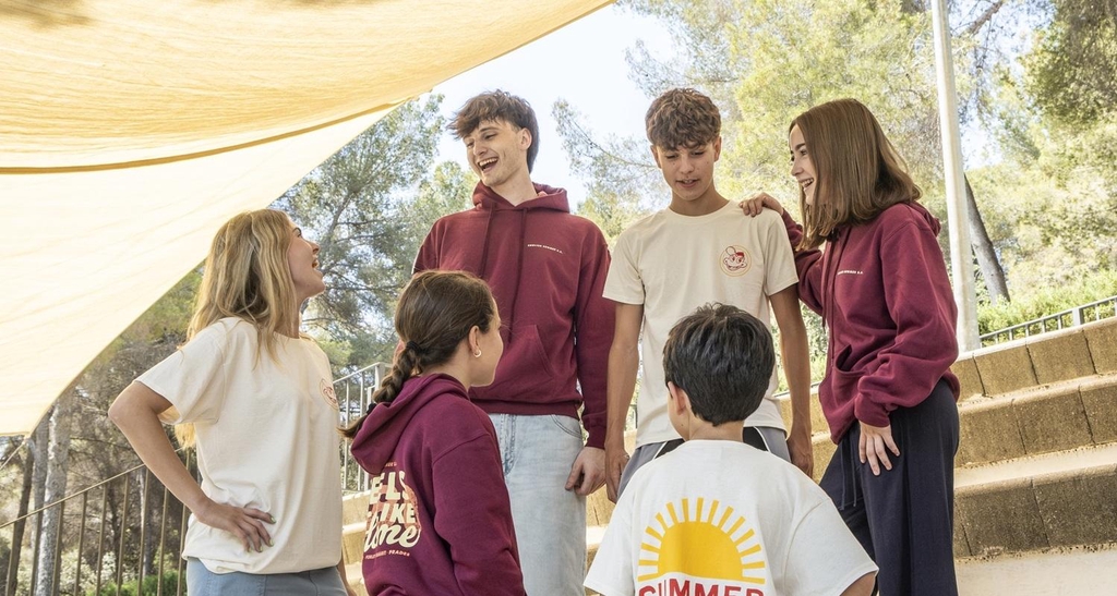 Banner image