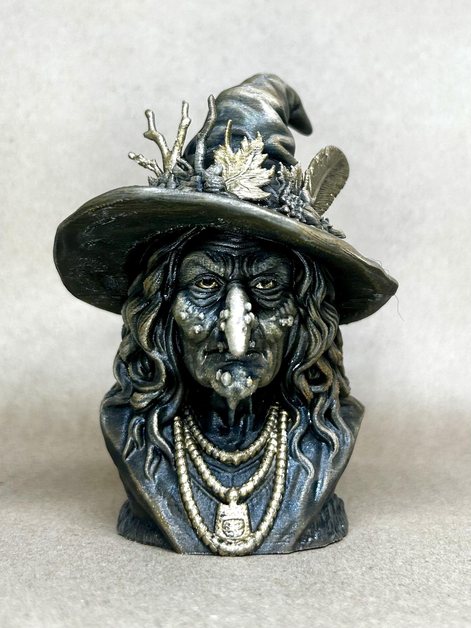 Samhain