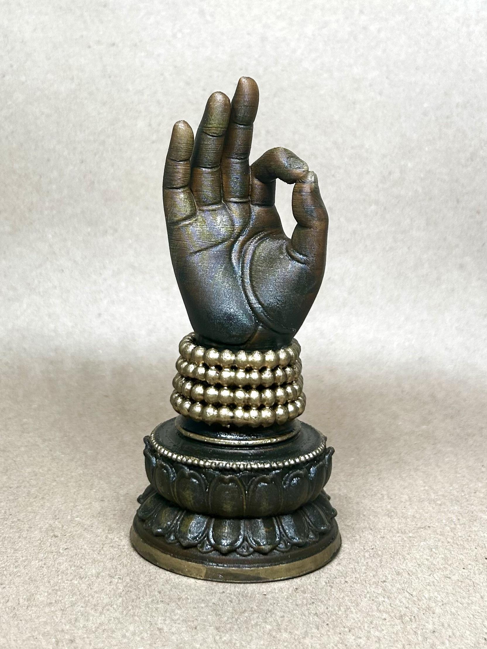 SPIRITUALITÉS