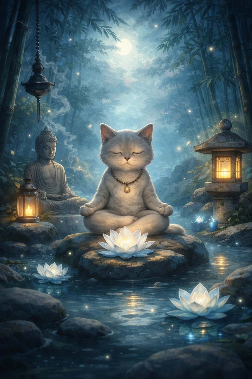 product_list_image_cover