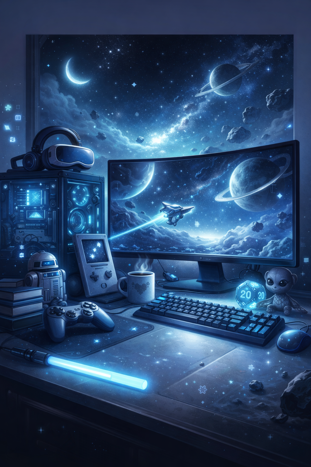 product_list_image_cover