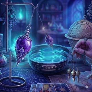 product_list_image_cover