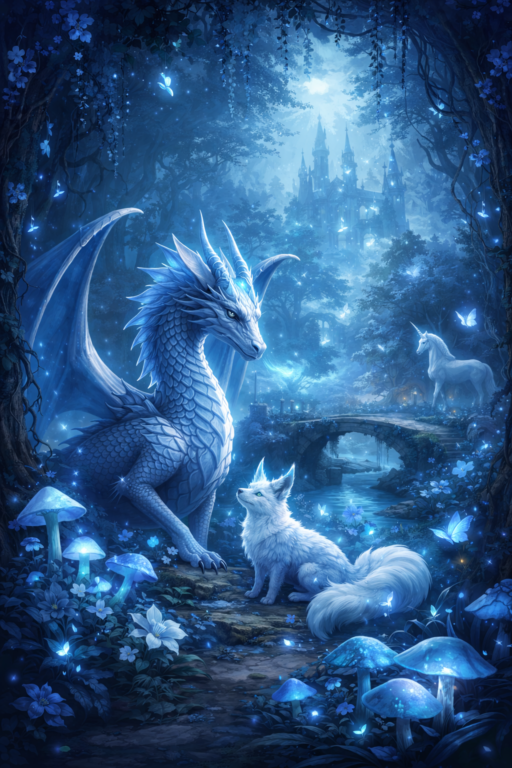 product_list_image_cover