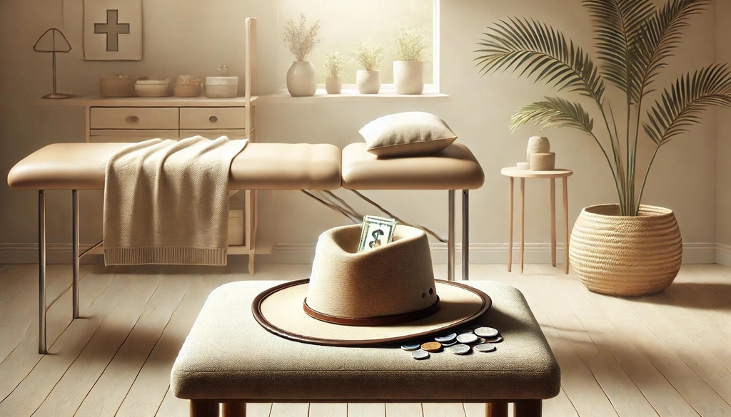banner_image