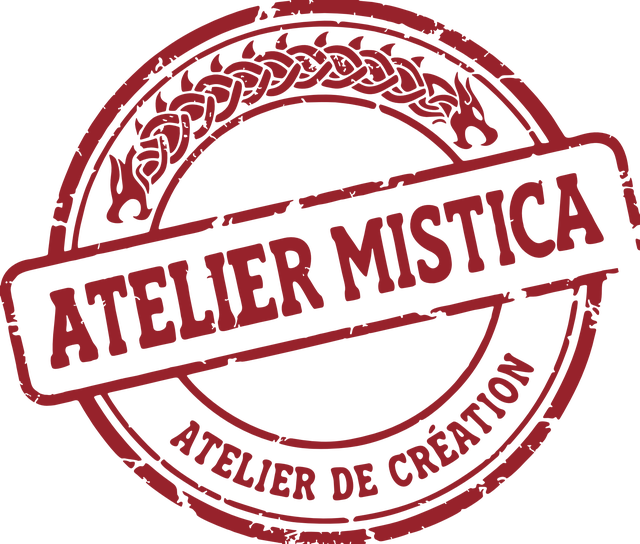 store_logo