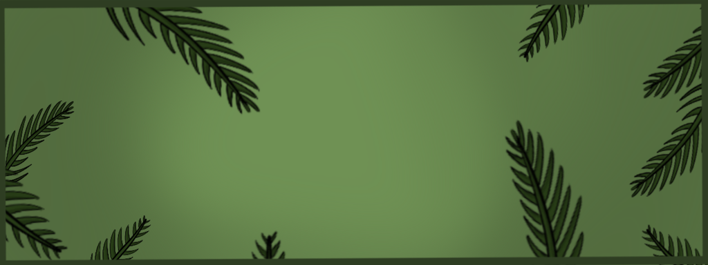 Banner image