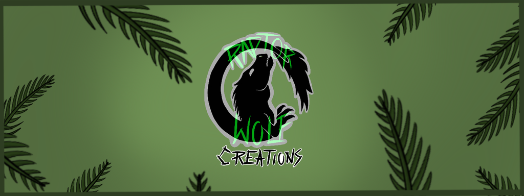Banner image