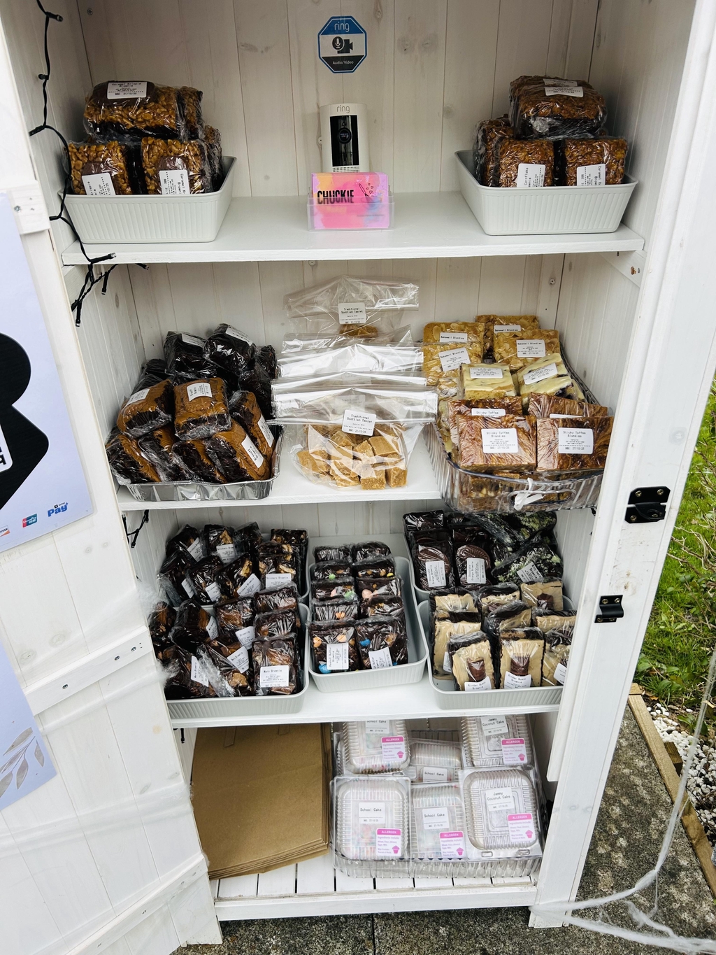 banner_image