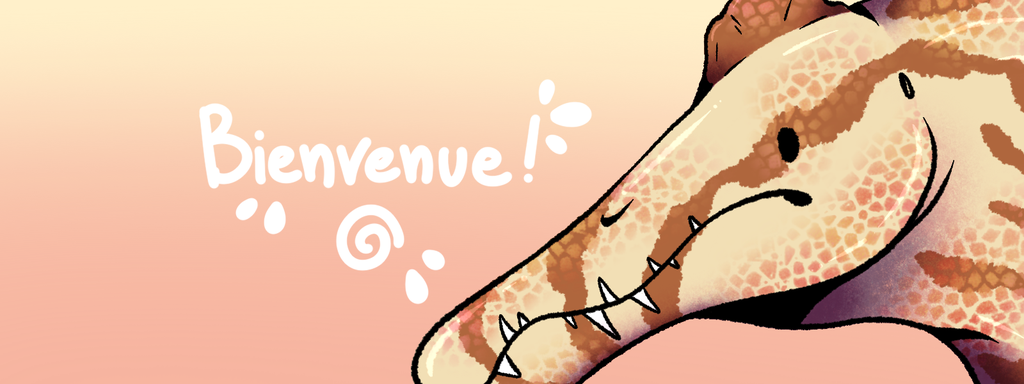 banner_image