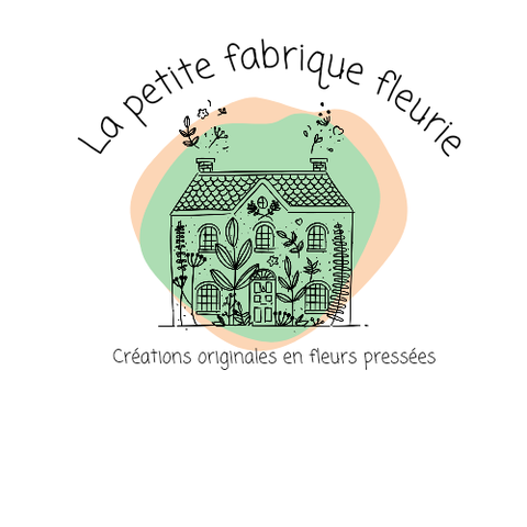 La petite fabrique fleurie est une petite entreprise locale située au cœur de la Normandie. Avec des valeurs écologiques.
Les fleurs que je récolte sont soigneusement sélectionnées pour leurs couleurs naturelles et ne subissent aucun traitement. Chaque création est unique et pourra embellir votre intérieur pendant de nombreux mois.
