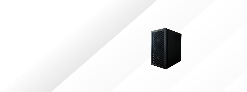 NSL0001 PC de salon - NEWOUTOFOLD