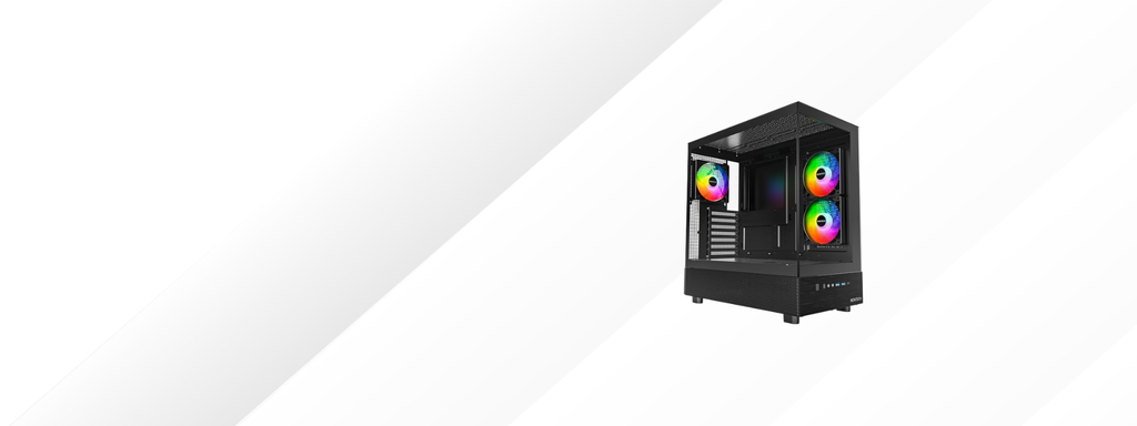 Les PC Optivalue de NEWOUTOFOLD- le pc gaming avec le meilleur rapport performances prix