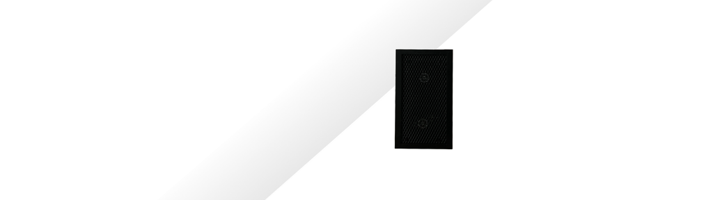 PC de salon - NEWOUTOFOLD