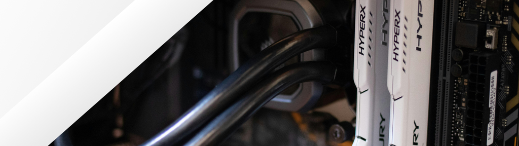 NEWOUTOFOLD vous propose de créer sur mesure ou de simplement monter votre pc gamer/pc gaming haute performance. Prêt à créer votre pc custom !