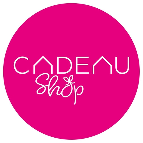 Cadeau - interieur - sieraden 
