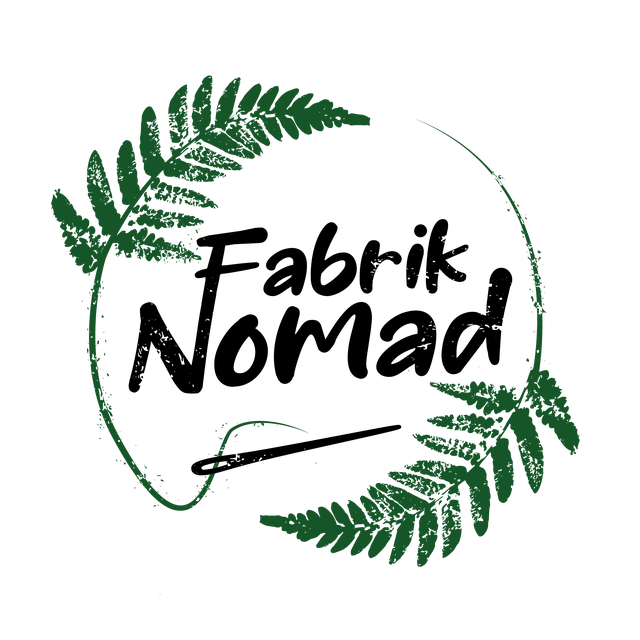 store_logo