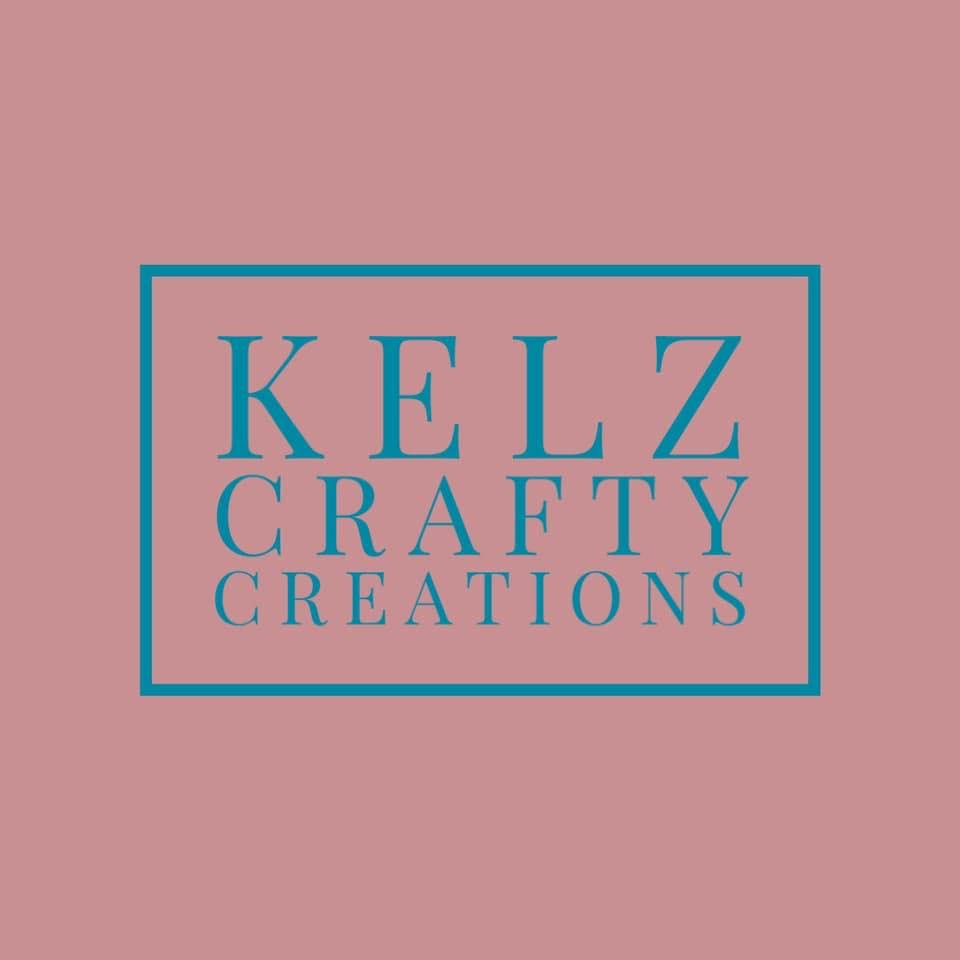 Kelz Crafty Creations
