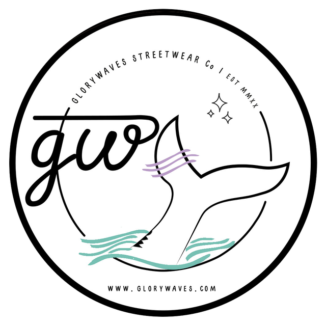 store_logo