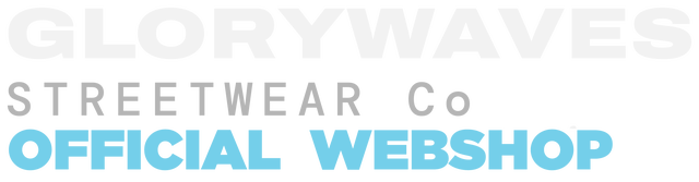 store_logo