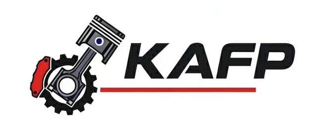 store_logo
