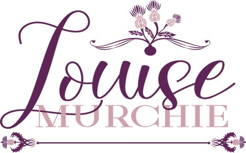 Your Slice of Scottish Romance