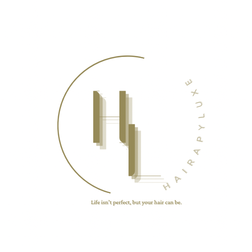 store_logo