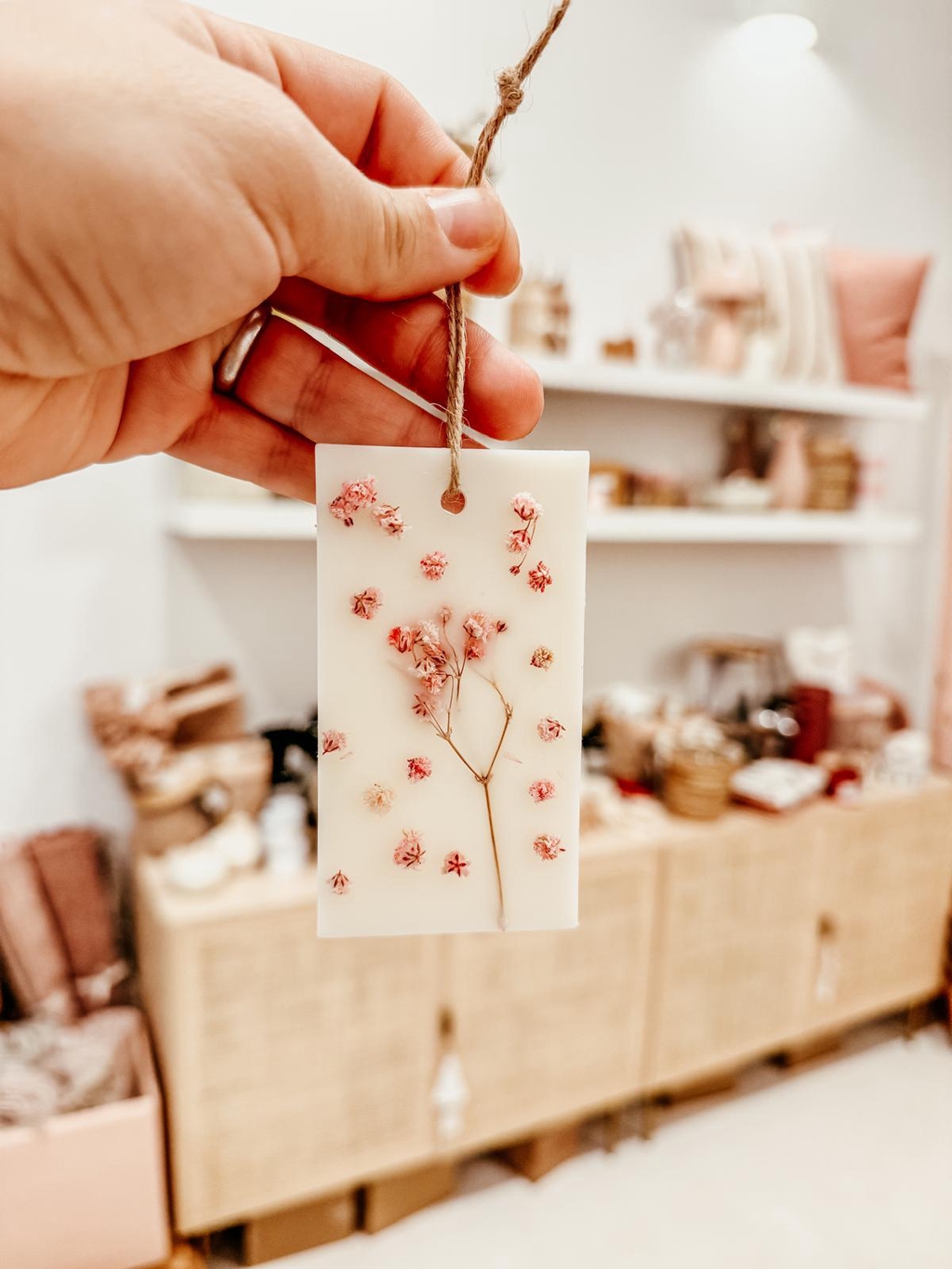 product_list_image_cover