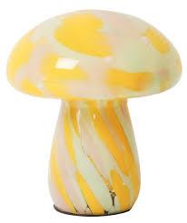 product_list_image_cover