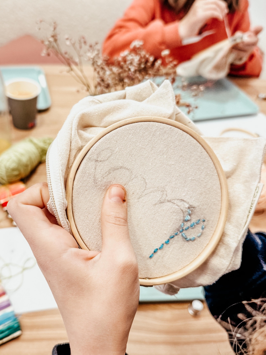 product_list_image_cover